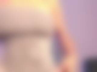 lilyquee's Live Sex Cam Show