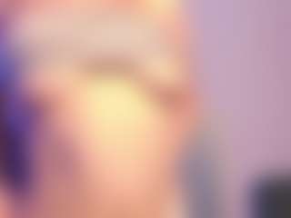lilyquee's Live Sex Cam Show
