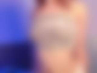 lilyquee's Live Sex Cam Show