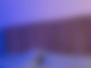 lilyquee's Live Sex Cam Show