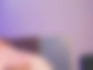 Lilyquee