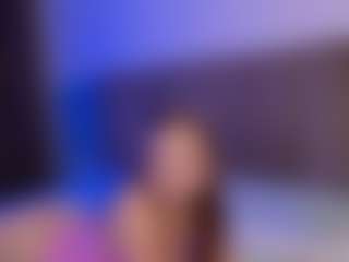 lilyquee's Live Sex Cam Show