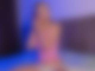 lilyquee's Live Sex Cam Show