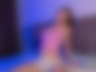 lilyquee's Live Sex Cam Show