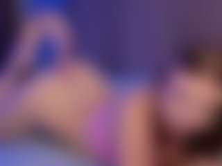 lilyquee's Live Sex Cam Show
