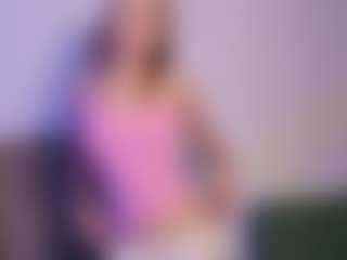 lilyquee's Live Sex Cam Show