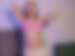 Lilyquee