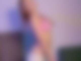 Lilyquee