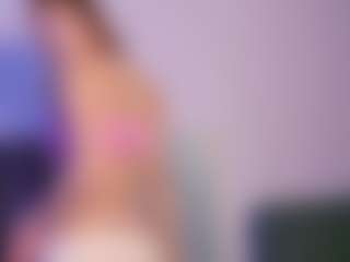 lilyquee's Live Sex Cam Show