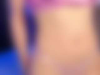 Lilyquee