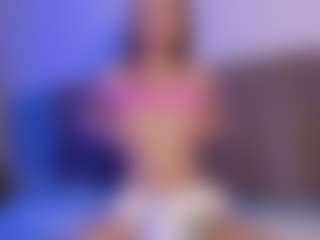 lilyquee's Live Sex Cam Show