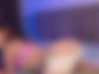 lilyquee's Live Sex Cam Show
