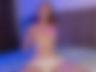 Live cam show with lilyquee - Belly on parknlotfishbdy