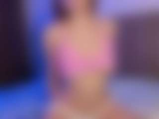 lilyquee's Live Sex Cam Show