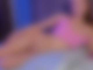 lilyquee's Live Sex Cam Show
