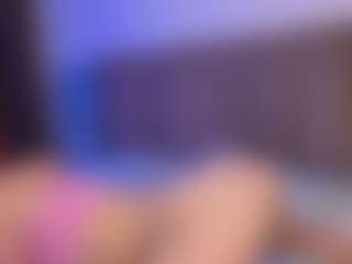 lilyquee's Live Sex Cam Show