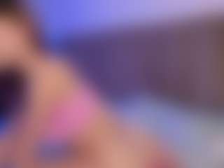 lilyquee's Live Sex Cam Show