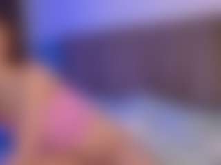 lilyquee's Live Sex Cam Show