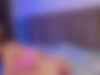 lilyquee's Live Sex Cam Show