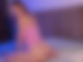 lilyquee's Live Sex Cam Show