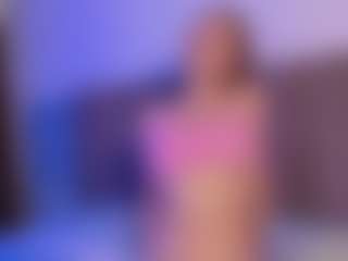 lilyquee's Live Sex Cam Show