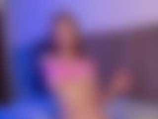 Lilyquee