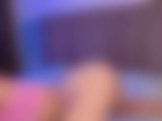 Lilyquee
