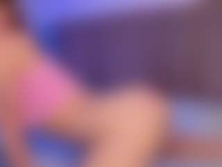 lilyquee's Live Sex Cam Show