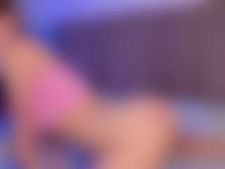 lilyquee's Live Sex Cam Show