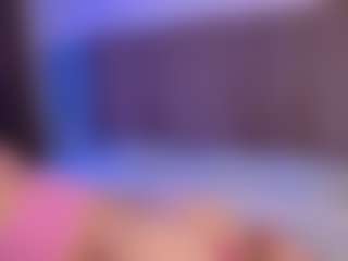 lilyquee's Live Sex Cam Show