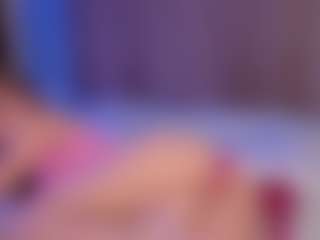 lilyquee's Live Sex Cam Show