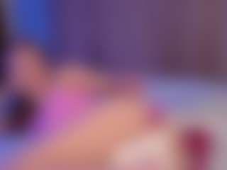 lilyquee's Live Sex Cam Show