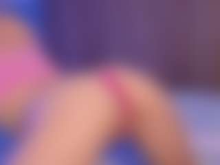 lilyquee's Live Sex Cam Show