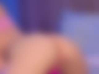 Lilyquee