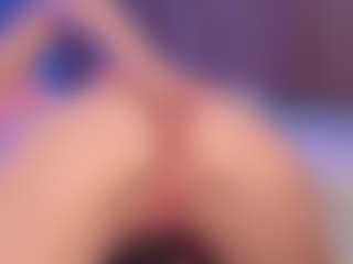 lilyquee's Live Sex Cam Show