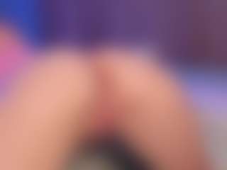 lilyquee's Live Sex Cam Show