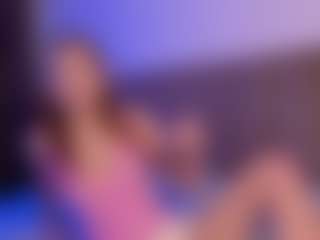lilyquee's Live Sex Cam Show