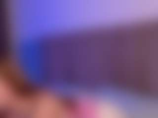 lilyquee's Live Sex Cam Show