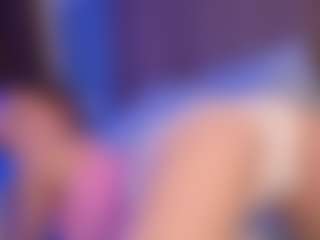 lilyquee's Live Sex Cam Show