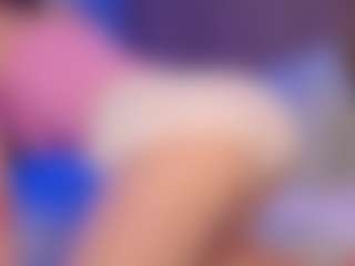 lilyquee's Live Sex Cam Show