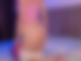 Live cam show with lilyquee - Bath on Fling VIP Chat