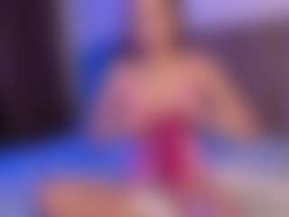 Live cam show with lilyquee - Mouth on Camsoda