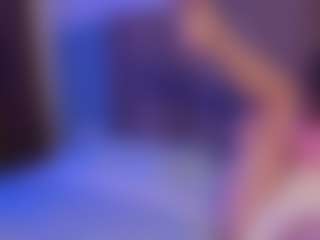 lilyquee's Live Sex Cam Show