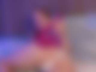lilyquee's Live Sex Cam Show