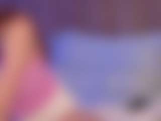 lilyquee's Live Sex Cam Show