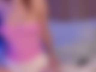 lilyquee's Live Sex Cam Show
