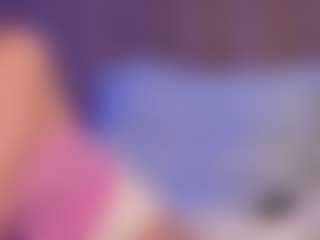 lilyquee's Live Sex Cam Show