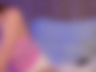 lilyquee's Live Sex Cam Show