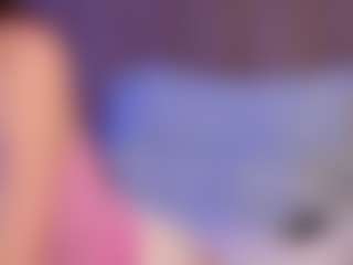 lilyquee's Live Sex Cam Show