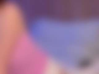 lilyquee's Live Sex Cam Show